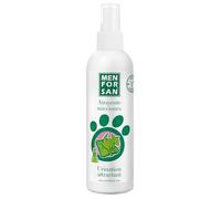Menforsan Atrayente De Micciones 125 Ml