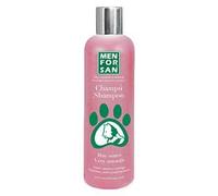 Menforsan Champ Suav Gat 300ml