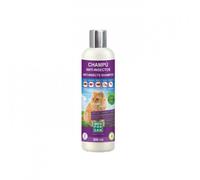 MENFORSAN Champô anti-inseto pra gatos - Cantidad: 300 ml