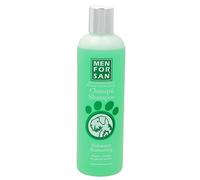 Menforsan Champú Hidratante Para Perros 300Ml