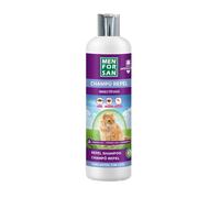 ChampÃº Anti Insectos