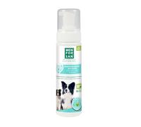 Menforsan Champú Seco Aloe Vera para perros