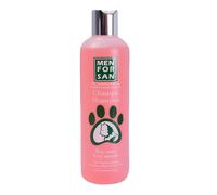 Champú para mascotas Menforsan 300 ml Gatos