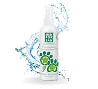 MENFORSAN Desenredante y Acondicionador Perros - 125 ml