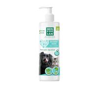 Menforsan enjuague bucal para perros y gatos