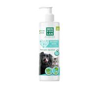 Menforsan enjuague bucal para perros y gatos