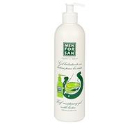 Menforsan Gel hidratante para los cascos 500 ml