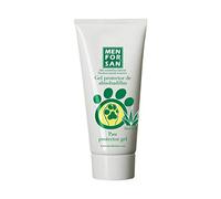 Menforsan Gel Protector de Almohadillas Perros y Gatos - 50 ml
