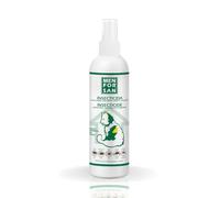 Menforsan Insecticida para gatos Spray 250 ml