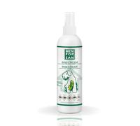 MENFORSAN Insecticida Perros - 250 ml