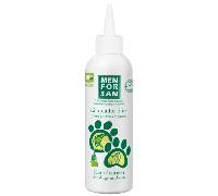 Menforsan Limpiador Otico 125 Ml