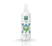 MENFORSAN Limpiador Higienizante Hábitat Mascotas | Elimina Bacterias que Causan Mal Olor | Ofrece un Ambiente muy Agradable | 250ml