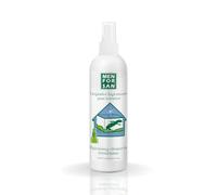 MENFORSAN Limpiador Higienizante para Terrarios, Desinfecta y Desodoriza, elimina bacterias que causan mal olor, Limpieza de suelos y cristales, 250 ml