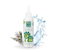 Menforsan Limpiador Otico 125 Ml