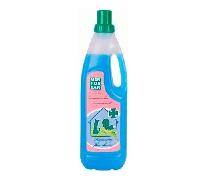 Menforsan Limpiasuelos Higienizante 1000 ml