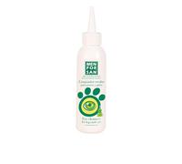 MENFORSAN - Pack 2 Unidades - Limpiador Ocular perros y gatos - 125 ml