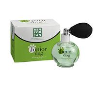 MENFORSAN Perfume Perro Junior Dog - 50 ml
