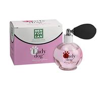 MENFORSAN Perfume Perro Lady Dog - 50ml