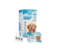 Menforsan Pipetas Antiparasitarias para perros