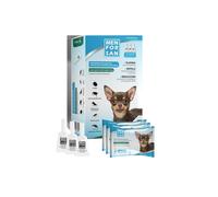Menforsan Pipetas Antiparasitarias para perros