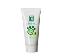 MENFORSAN Protector Solar Factor 30 Perros Y Gatos - 50 ml