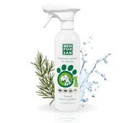 REPELENTE NATURAL de insectos con citronela 500 ml