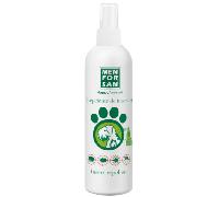 Menforsan Repelente Natural Insectos Perros 250 ml
