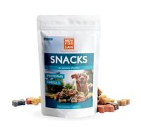 MENFORSAN Snacks para Perros