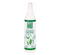 Menforsan spray ambiental antiparasitario para perros