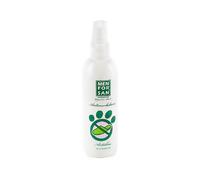 Menforsan Spray Antimordeduras Muebles Y Objetos 125 Ml