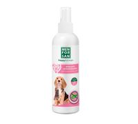 Menforsan Spray Antimordeduras Muebles Y Objetos 125 Ml