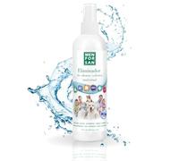 Menforsan - Spray Eliminador de olores 250ml, especial hogar con mascotas, erradica al instante cualquier mal olor, apto para todo tipo de superficies