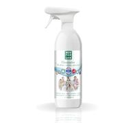 MENFORSAN Spray eliminador de olores 750ml, Neutraliza Malos olores del hogar