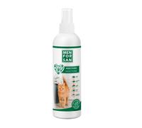 INSECTICIDA GATOS spray 250 ml