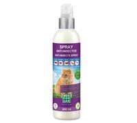 Menforsan Spray Repelente para Gatos