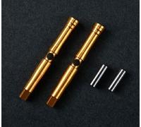 Maqueta Moto Kawasaki Ninja ZX-10R Edición Pre-coloreada |MENG|MT-007S| 1:9 Maqu