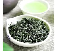 MENG DING GAN LU Té Verde Nuevo Té Verde China Si Chuan 250g