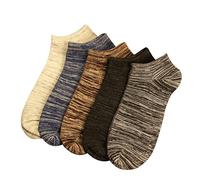 MENG MECAH-001LM - Kit de maquetas de Modelo, Multicolor