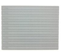 Meng Model 1:35 - Nuts and Bolts Set D