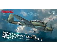 MENG-Model - Aeromodelismo Escala 1:48