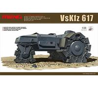 Meng-Model - Herramienta para modelismo (MENSS-001)