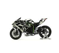 Meng MT-001s - Maqueta de moto, diferentes , color/modelo surtido