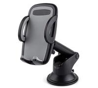 MENGCH - Soporte de Coche para Smartphone Blackview BV9000 Pro, W