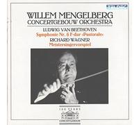 Mengelberg