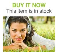 Mengelberg - Sinfonie 8 & 9 [Import]