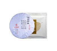 Menghai Premium Árbol Viejo Té De Puerh Crudo, Té Pu 'er Yunnan Pasha 357g Tesoro Del Té