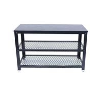 MENGLI-2024 Gabinete para Zapatos Zapatero Creativo for el hogar, Almacenamiento de Zapatos, Taburete for Sala Estar y Dormitorio