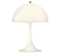 MENGLI-2024 Lámpara de mesita de Noche Lámpara de Mesa Sencilla for Dormitorio, Sala Estar, Estudio, mesita Noche, Escritorio