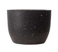 MENGLI-2024 Maceta Macetas Modernas con Orificio y tapón extraíble, aptas for Uso Interior Exterior