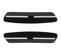 Mengmen 2 Piezas GuíA de Afilado de Cuchillas Al Azar Afilador de Cuchillas Abrazadera de Rectificado de áNgulo para de GuíA de Afilado de Piedra de Afilar